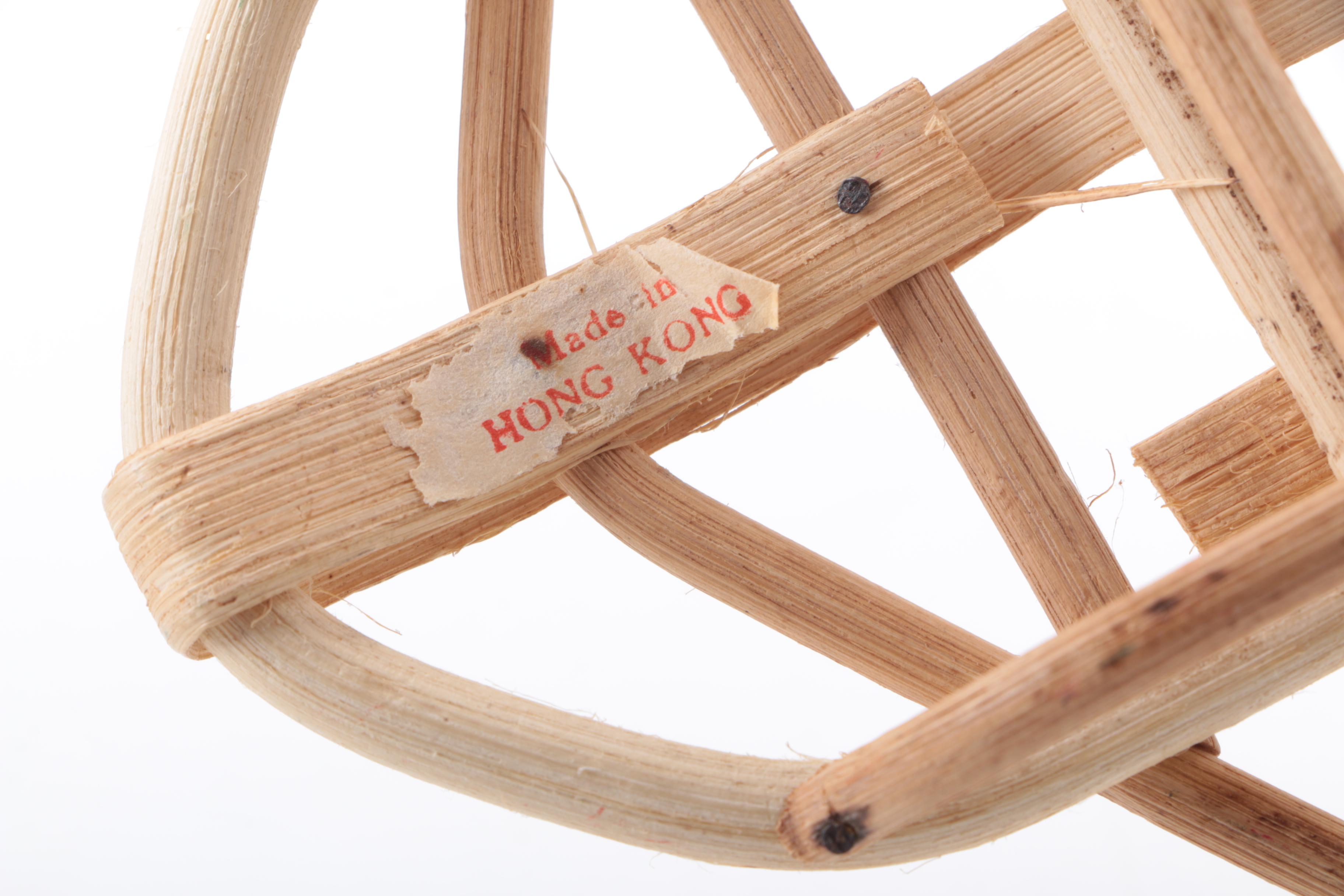 Byers' Choice Christmas Choir Figures