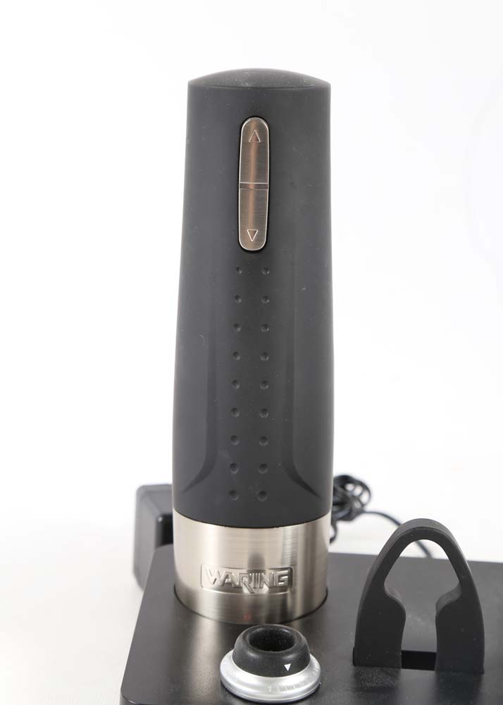 Waring Pro Wine Center