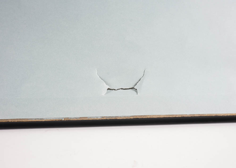 Collection of Eric Johnson Offset Lithographs of Golf Scenes