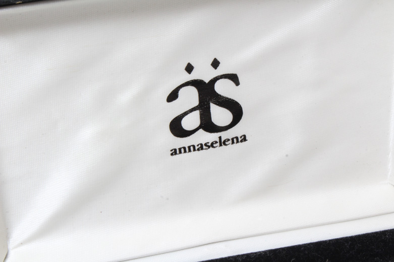 Designer Dust Bags and Totes