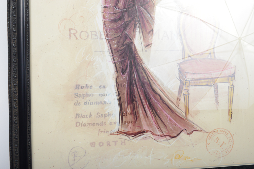 Home Decor Assortment