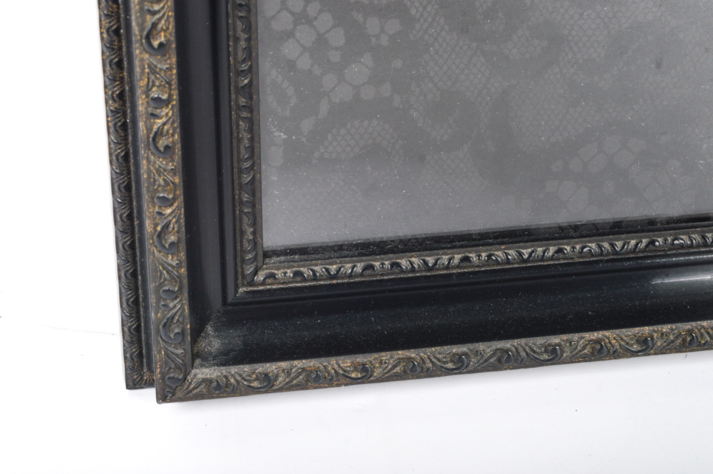 Home Decor Assortment