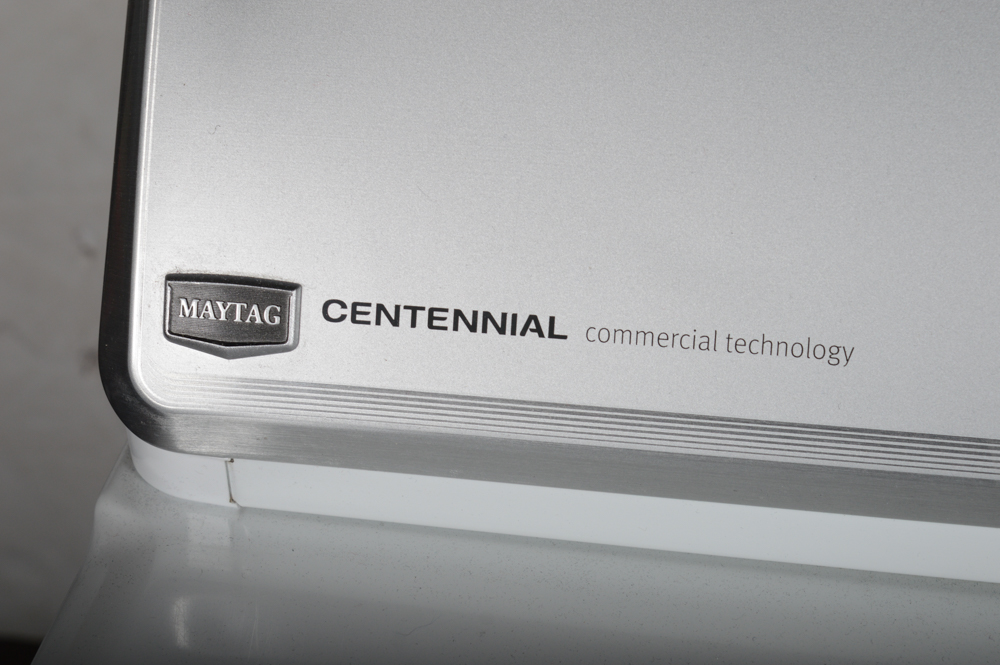Maytag Centennial Dryer