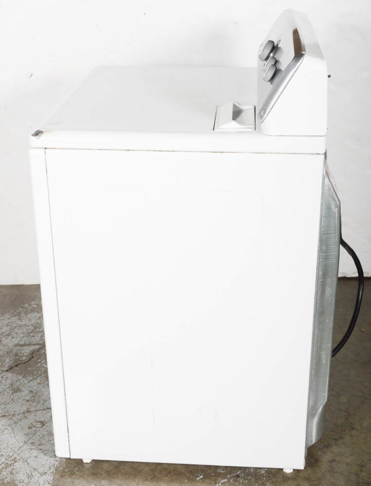 Maytag Centennial Dryer