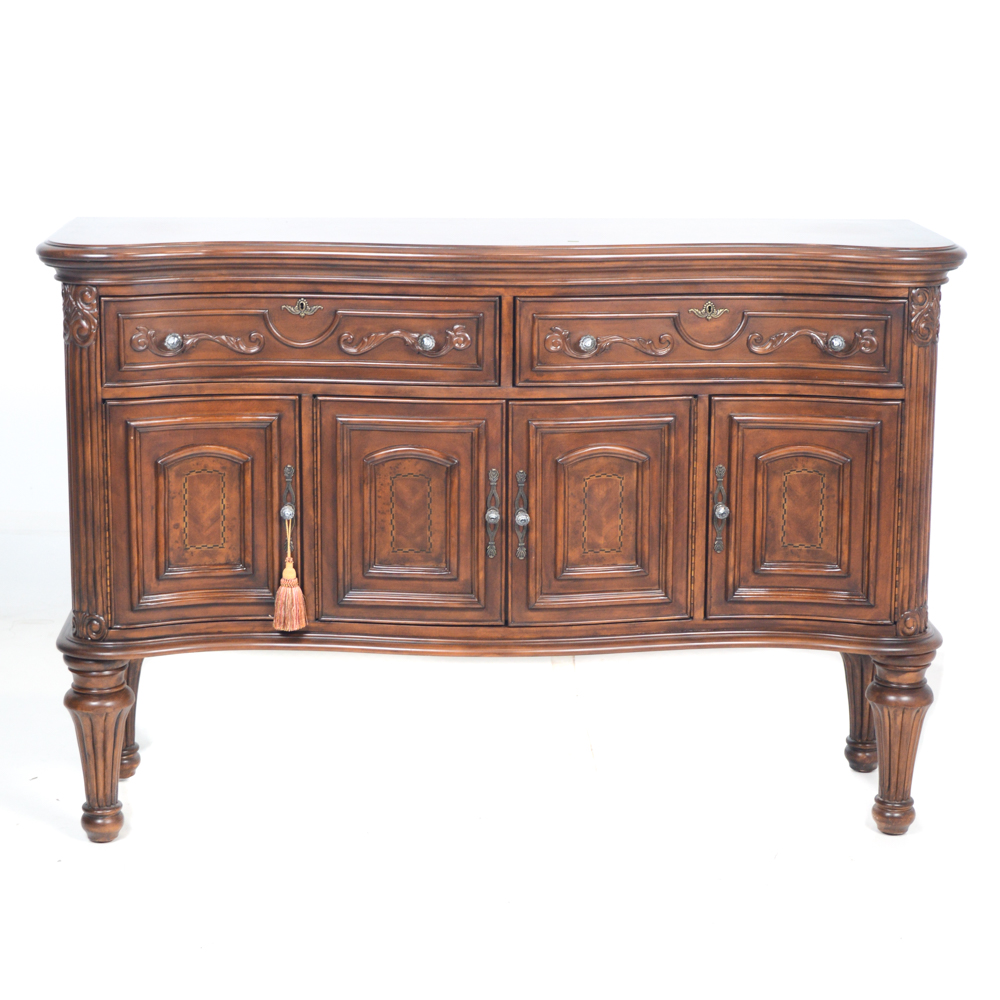 Michael Armini by AICO Sideboard