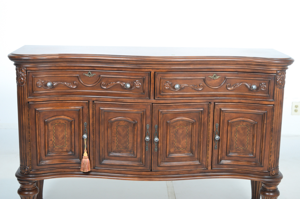 Michael Armini by AICO Sideboard