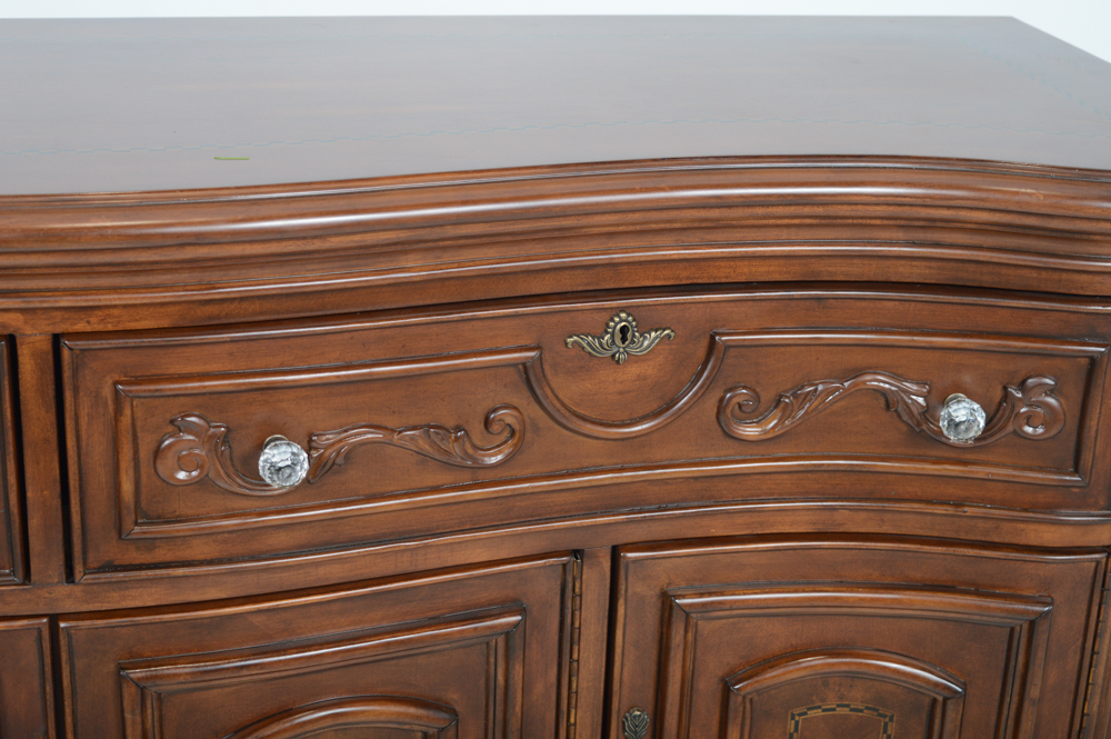 Michael Armini by AICO Sideboard