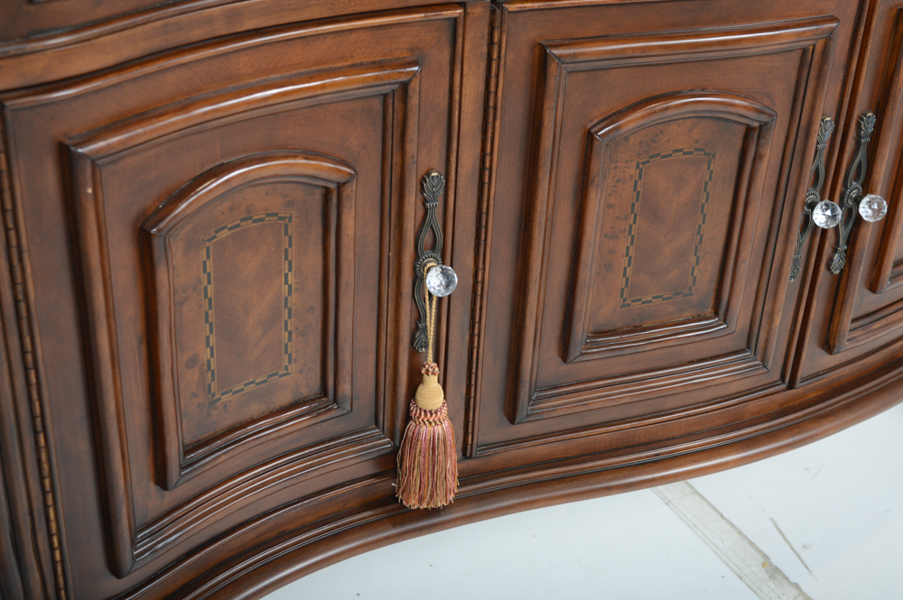 Michael Armini by AICO Sideboard