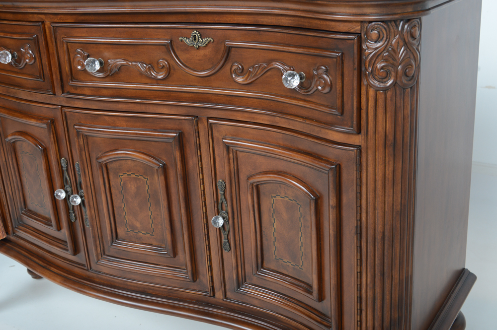 Michael Armini by AICO Sideboard