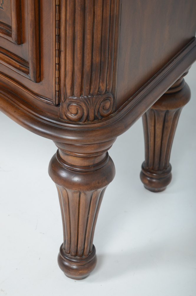 Michael Armini by AICO Sideboard