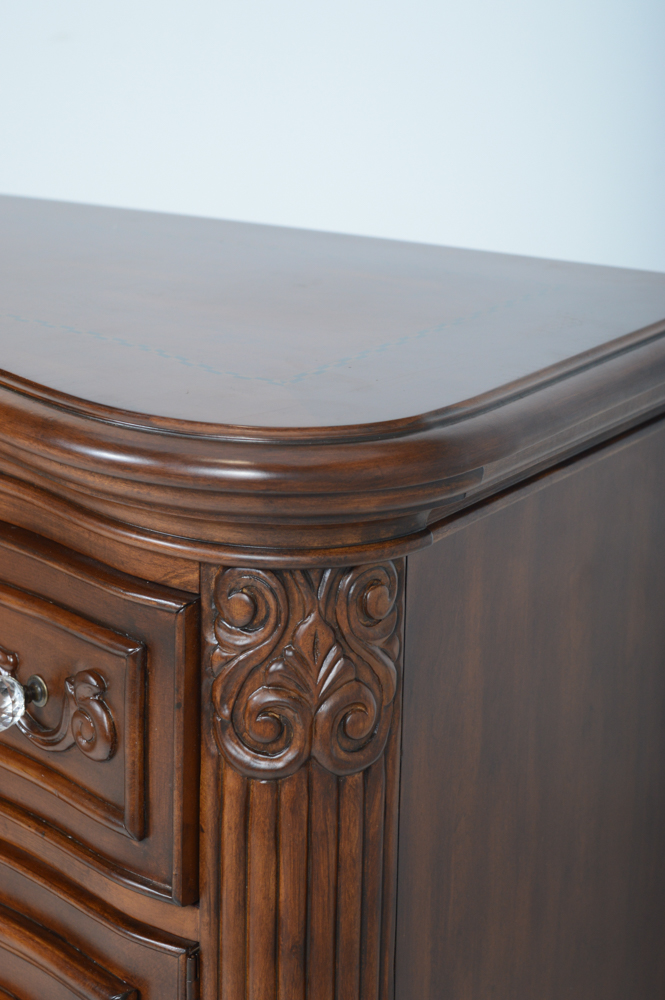 Michael Armini by AICO Sideboard