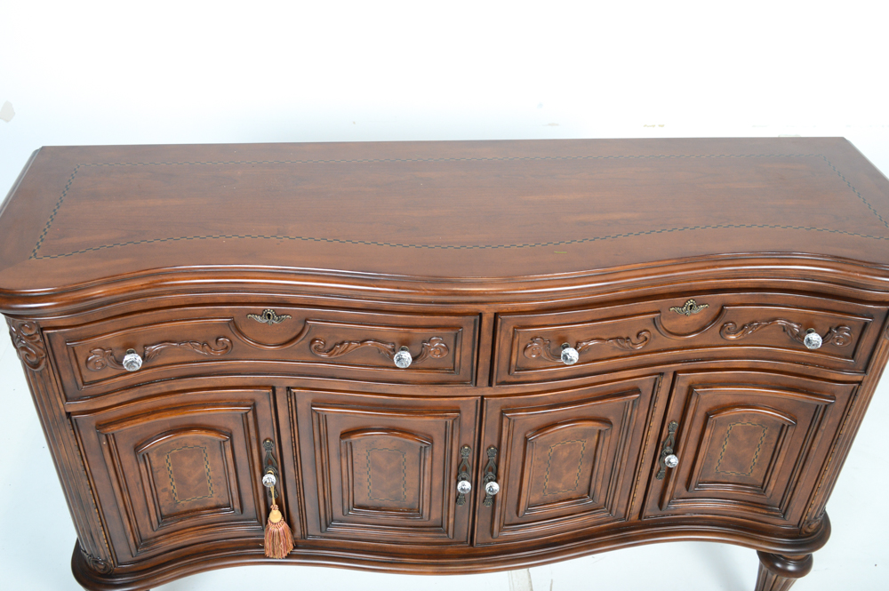 Michael Armini by AICO Sideboard