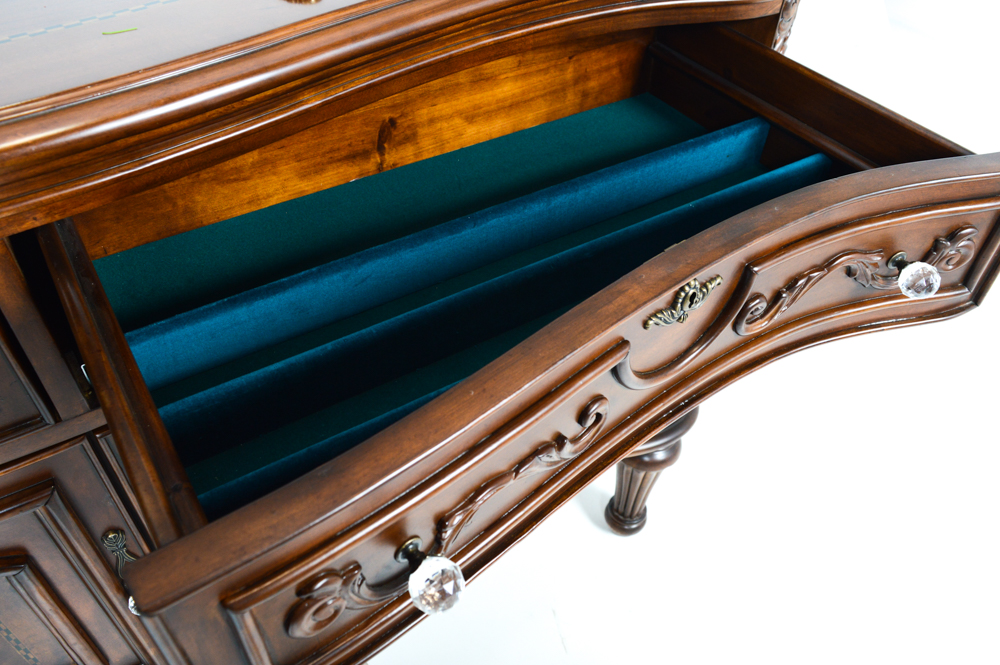 Michael Armini by AICO Sideboard