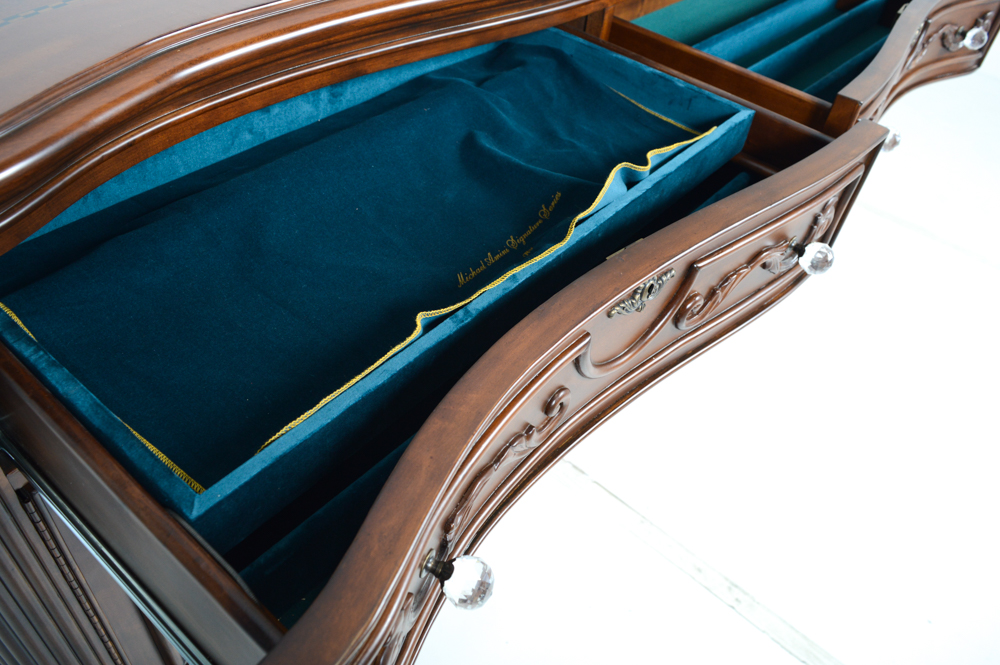 Michael Armini by AICO Sideboard