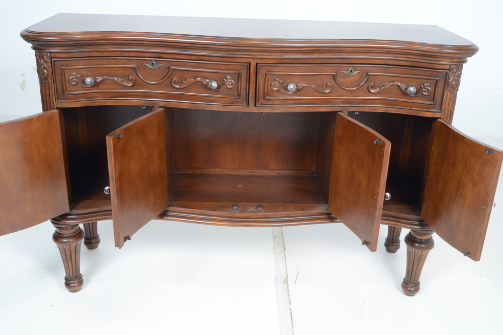 Michael Armini by AICO Sideboard