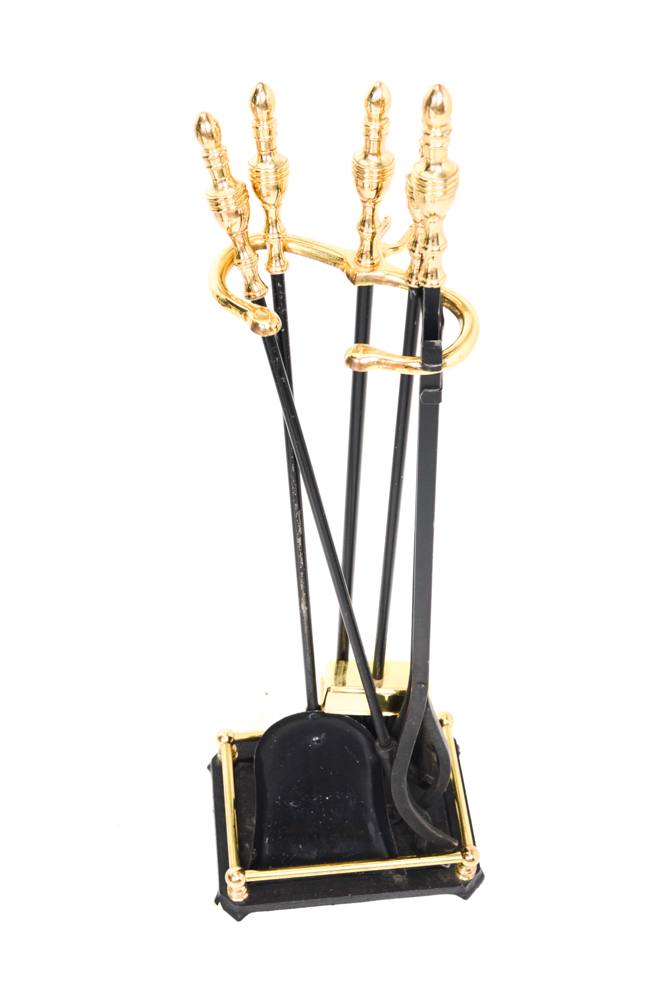 Pet Barriers by Front Gate Furnishings and Fireplace Tools