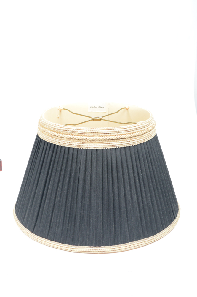 Eclectic Decor Assortment