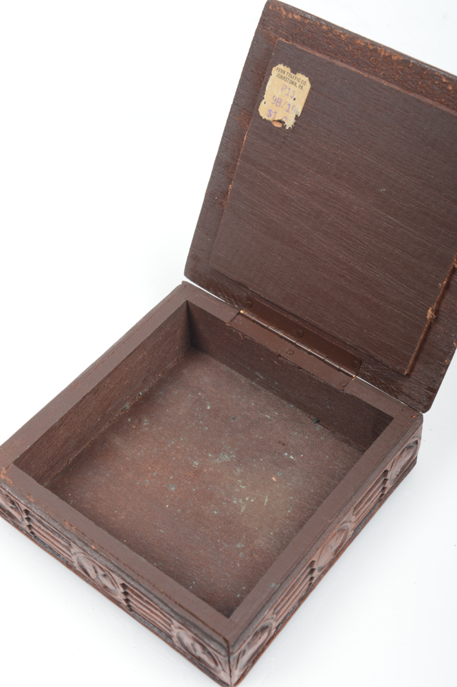 Costume Necklaces and Jewelry