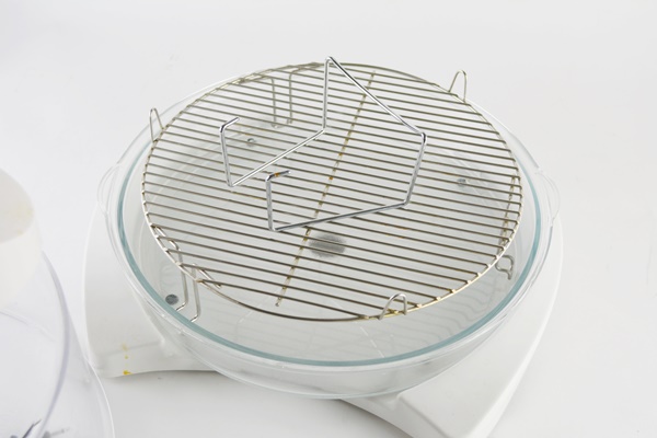 Flavor Wave Oven Deluxe