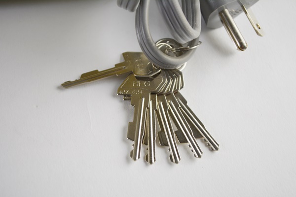 Royal Alpha Cash Register 9150