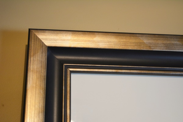 K. Newkam "Scroll Formation I"