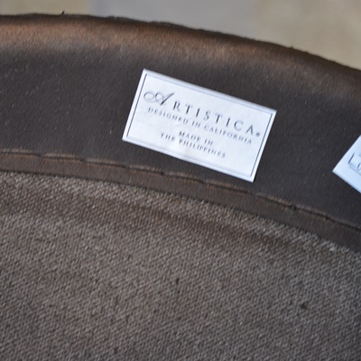 Artistica Bar Table and Chairs