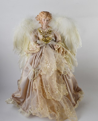 Christmas and Seasonal Decor