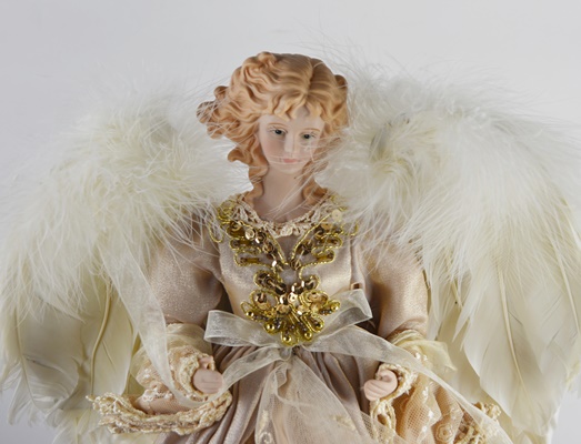 Christmas and Seasonal Decor