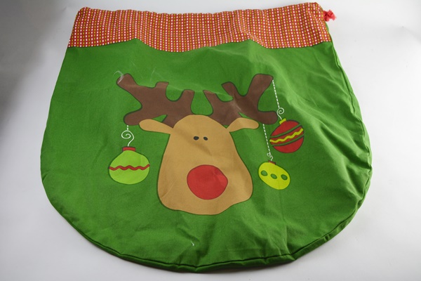 Christmas and Seasonal Decor