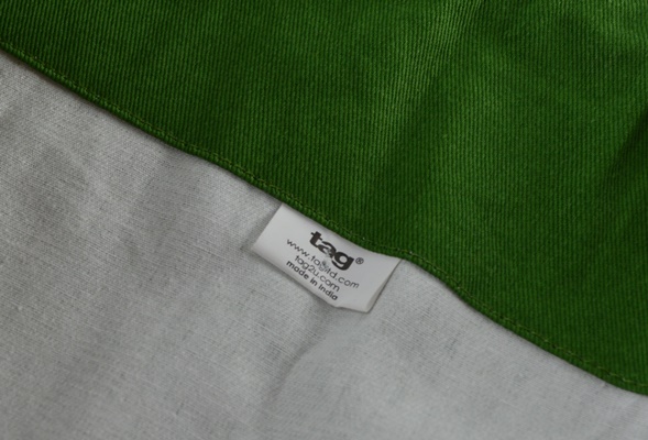 Christmas and Seasonal Decor