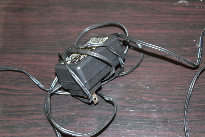 Yamaha Arius Digital Piano and Bench