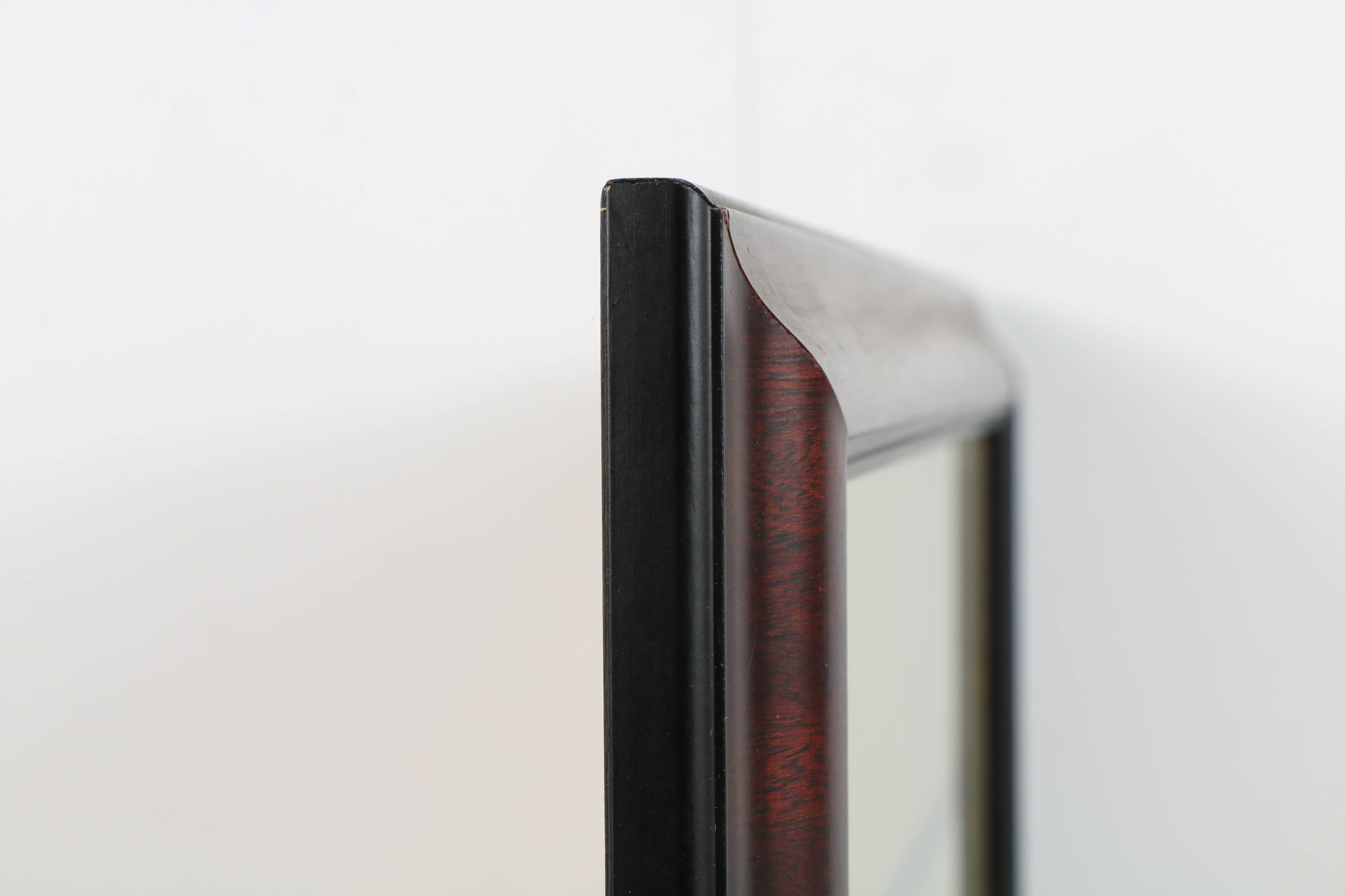 Reproduction Print of Chappaquiddick Island Map