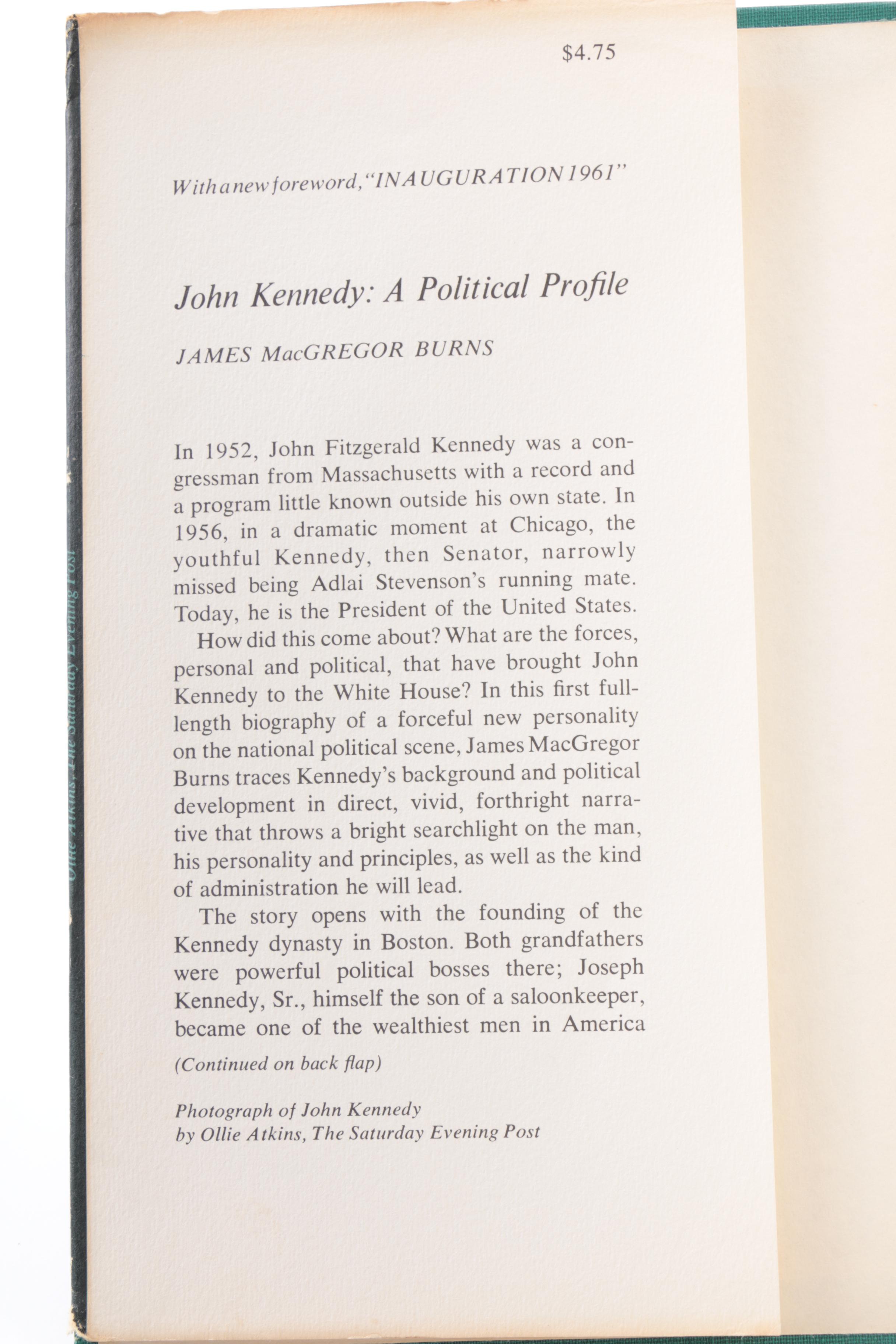 Assorted Vintage Hardcover Books