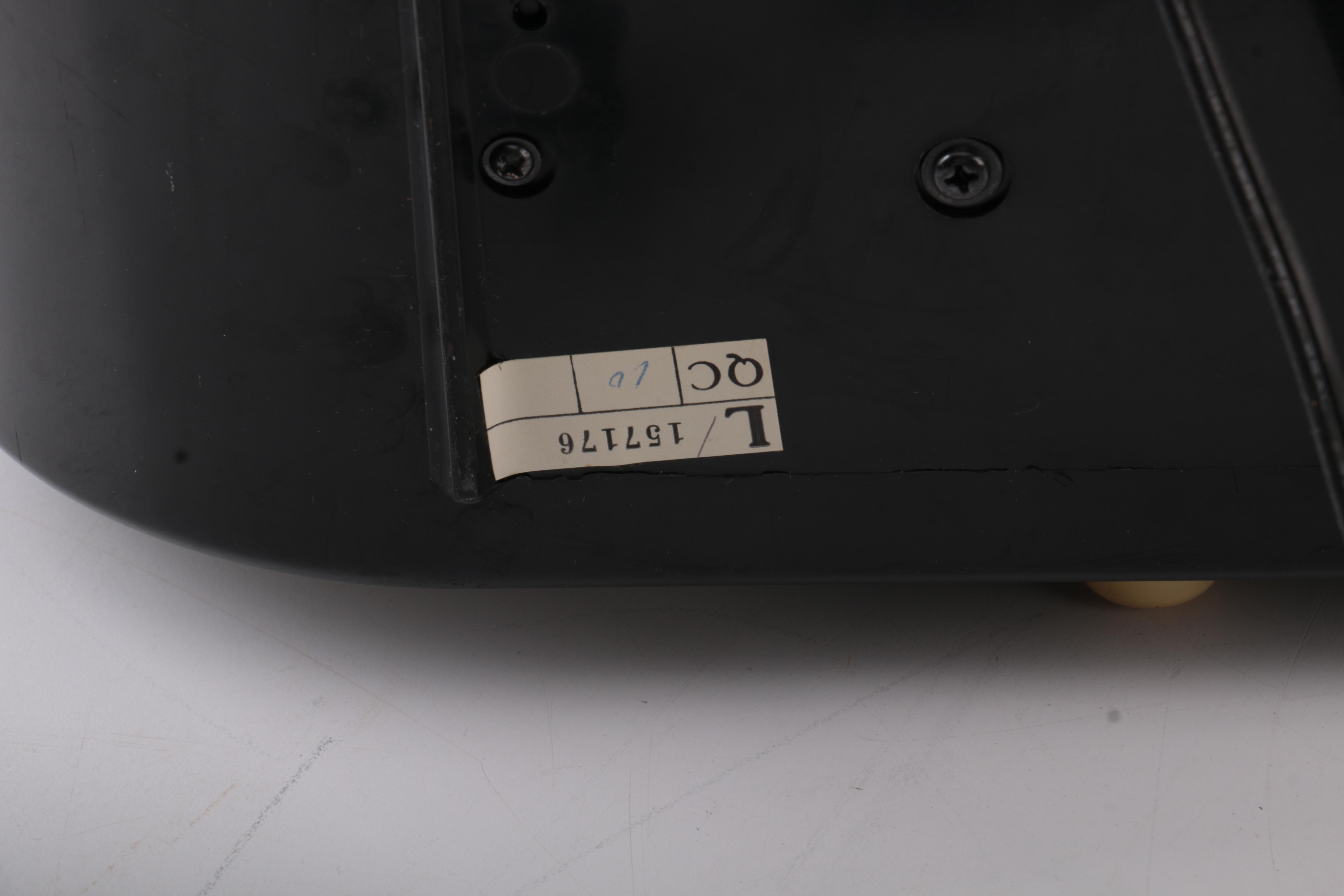 Crosley "Collector's Edition" AM/FM Radio