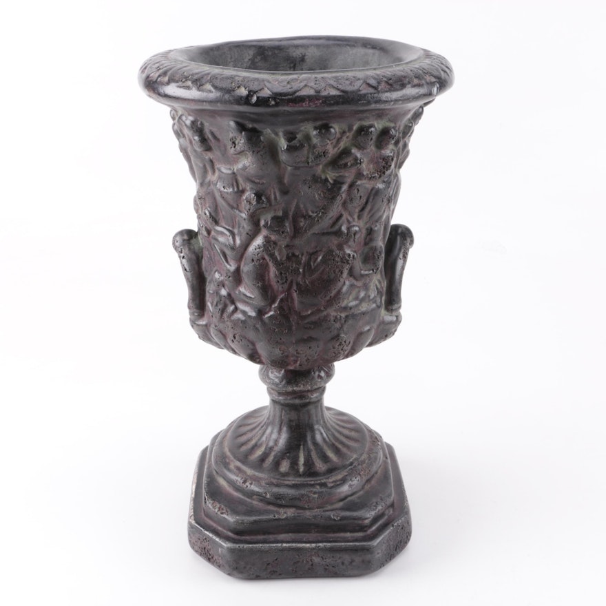 Decorative Urn