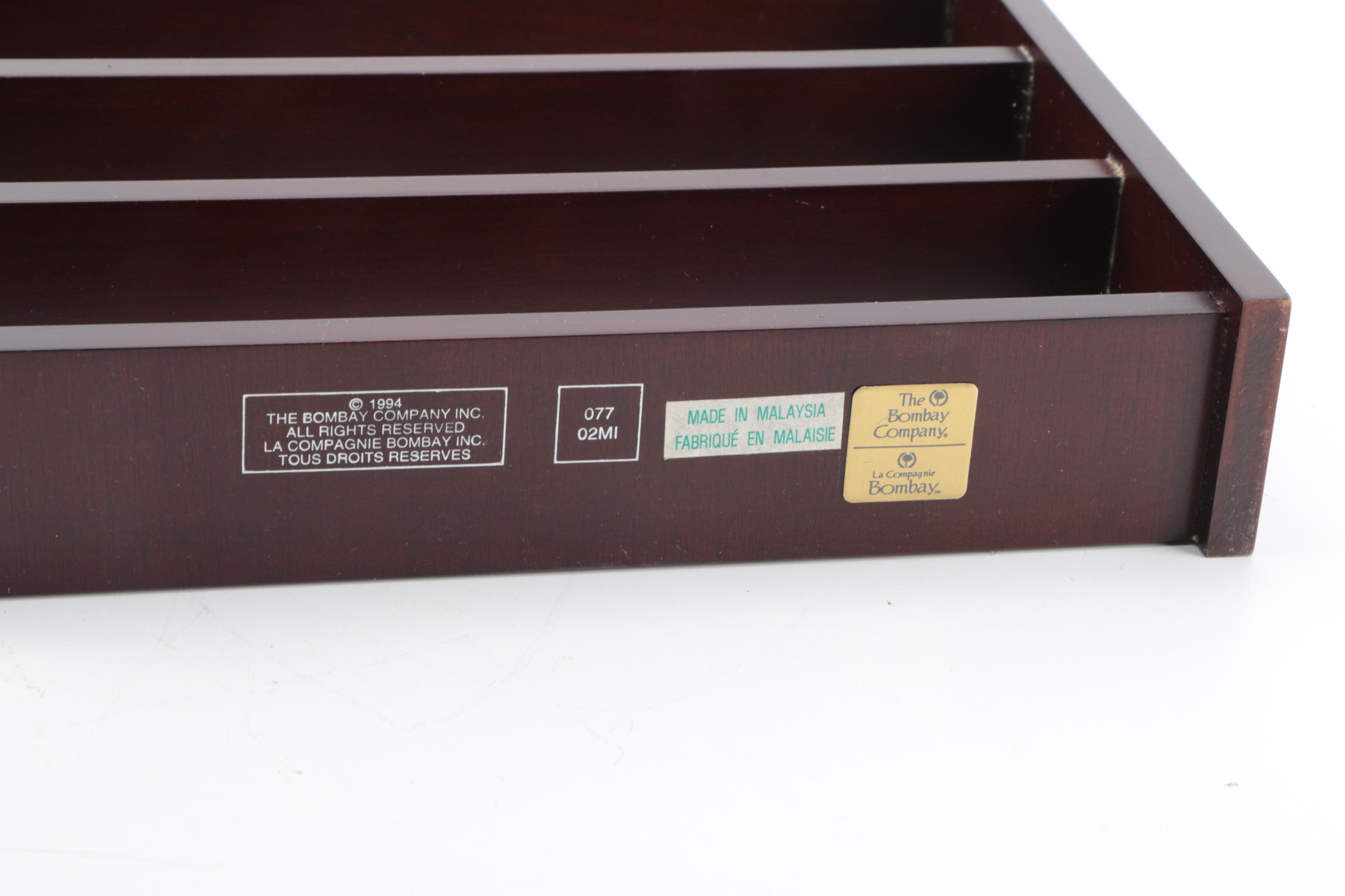 Tommy Armour Practice Putting Green and Golf Bag Hoods