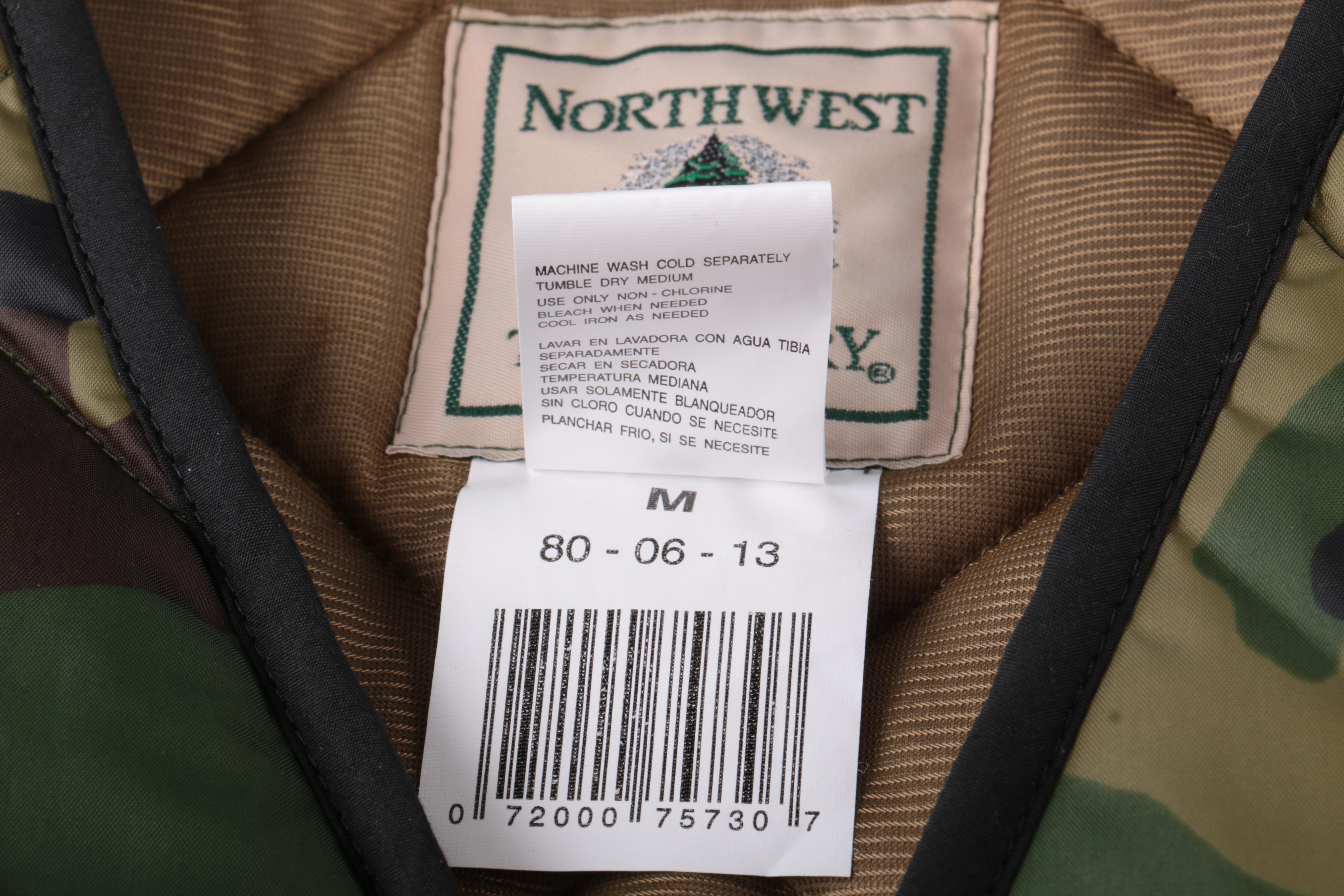 Hunting and Outdoor Gear