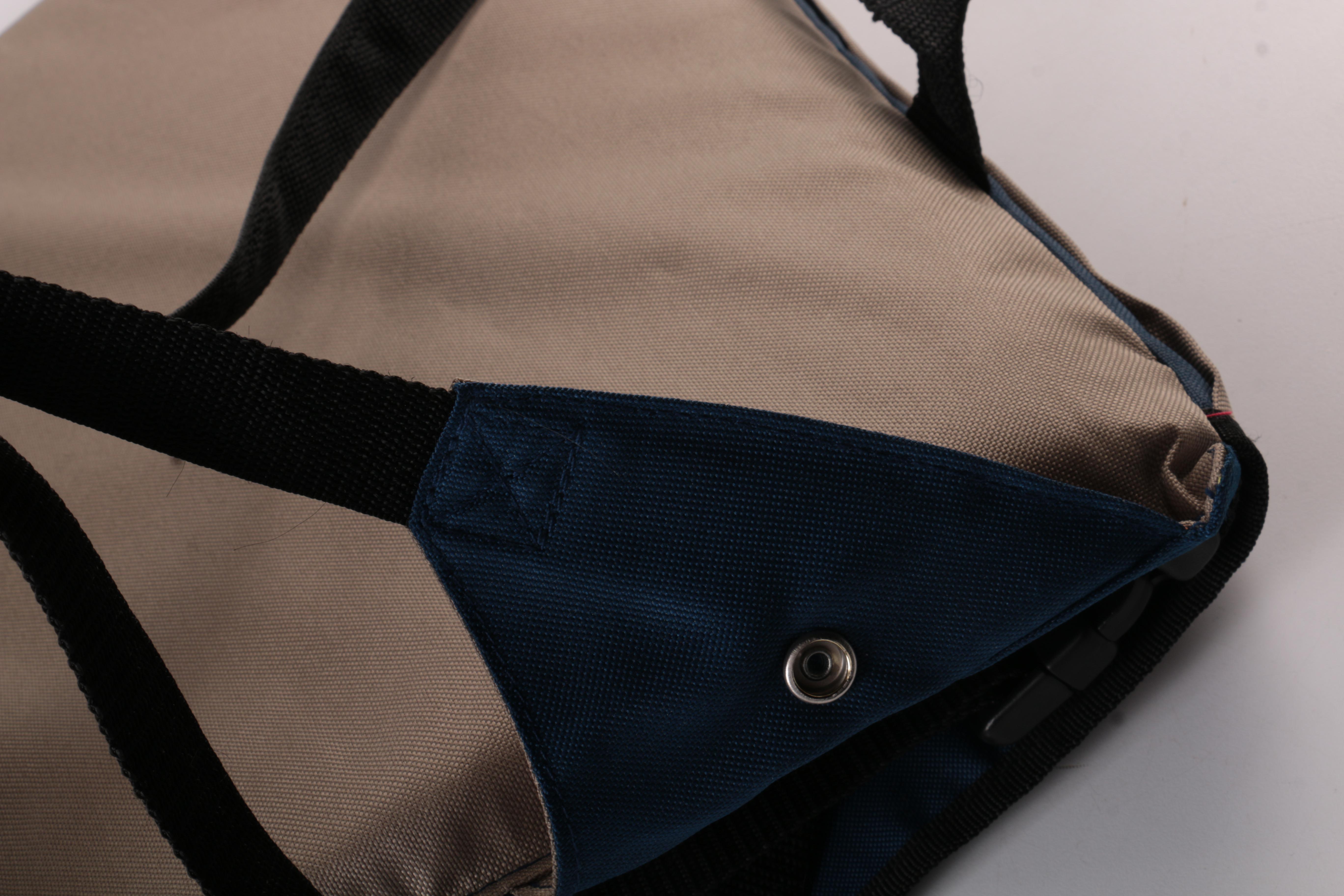 Hunting and Outdoor Gear