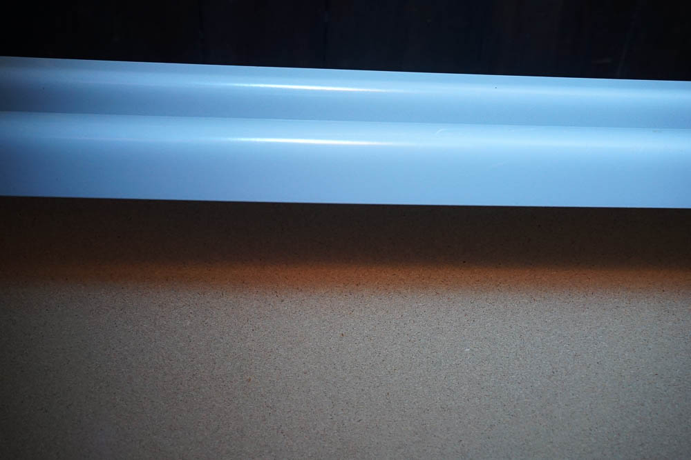 Adjustable Metal Shelving Units