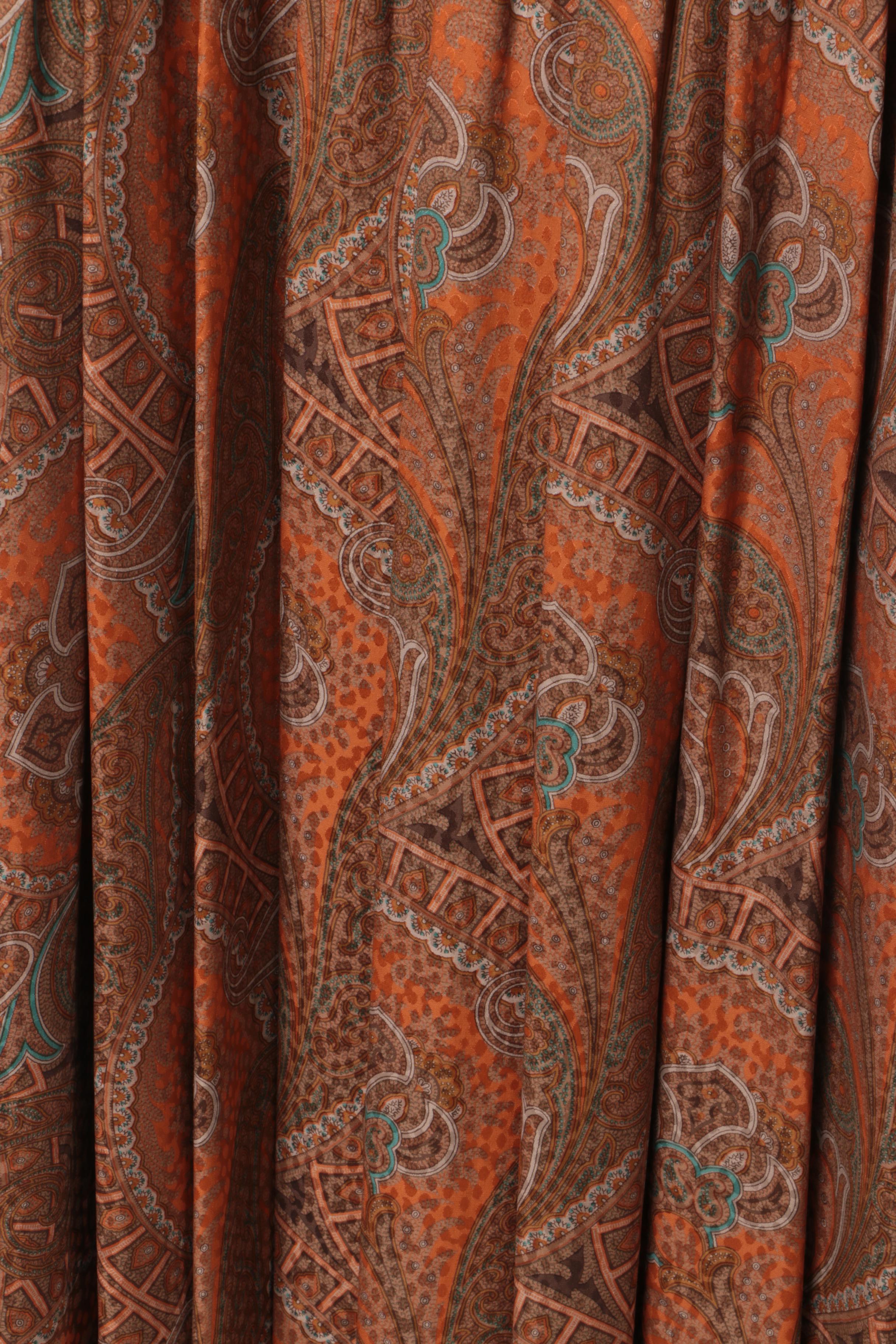 Vintage Carolyne Roehm and Neiman-Marcus Women's Clothing