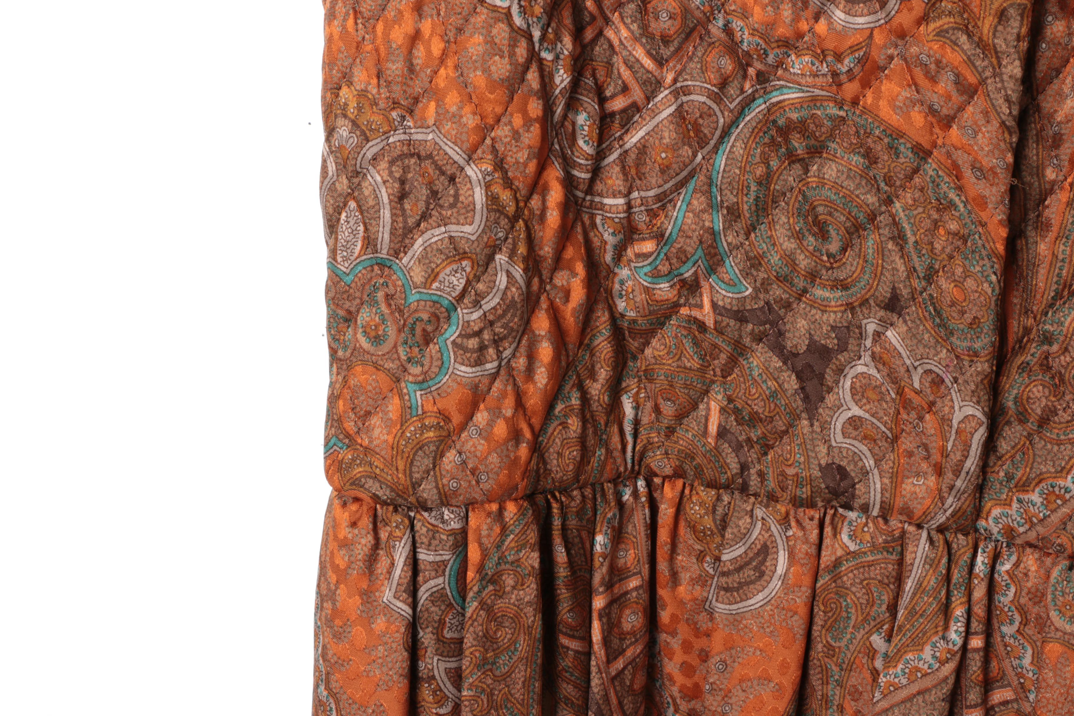 Vintage Carolyne Roehm and Neiman-Marcus Women's Clothing