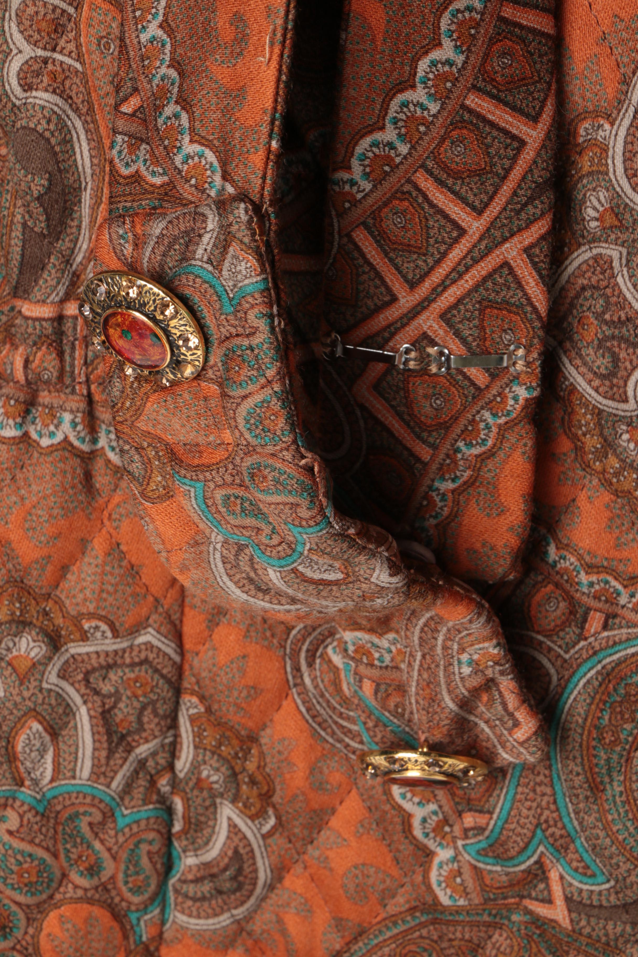 Vintage Carolyne Roehm and Neiman-Marcus Women's Clothing