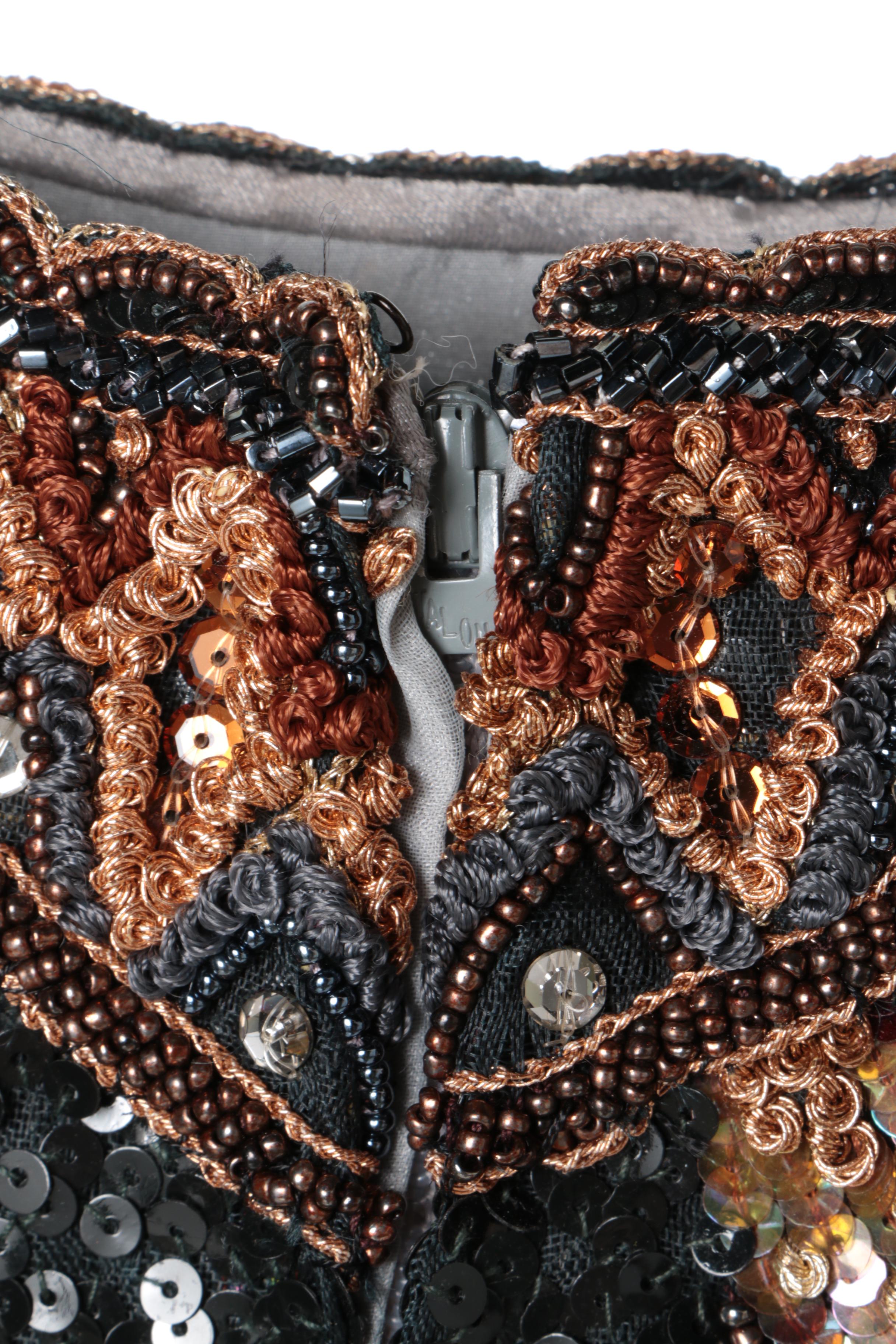 Vintage Carolyne Roehm and Neiman-Marcus Women's Clothing