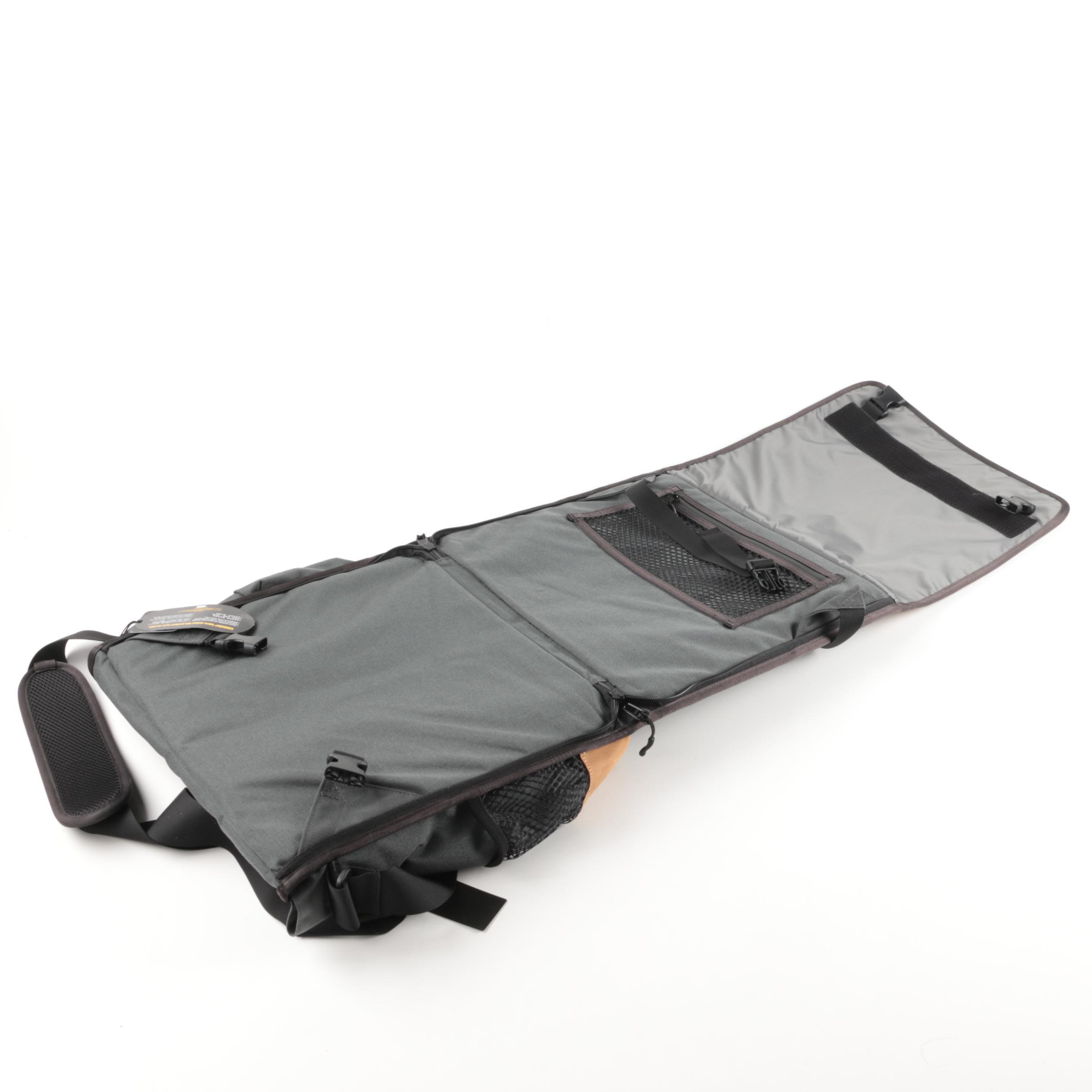 Rocco Kruse EvenaBag