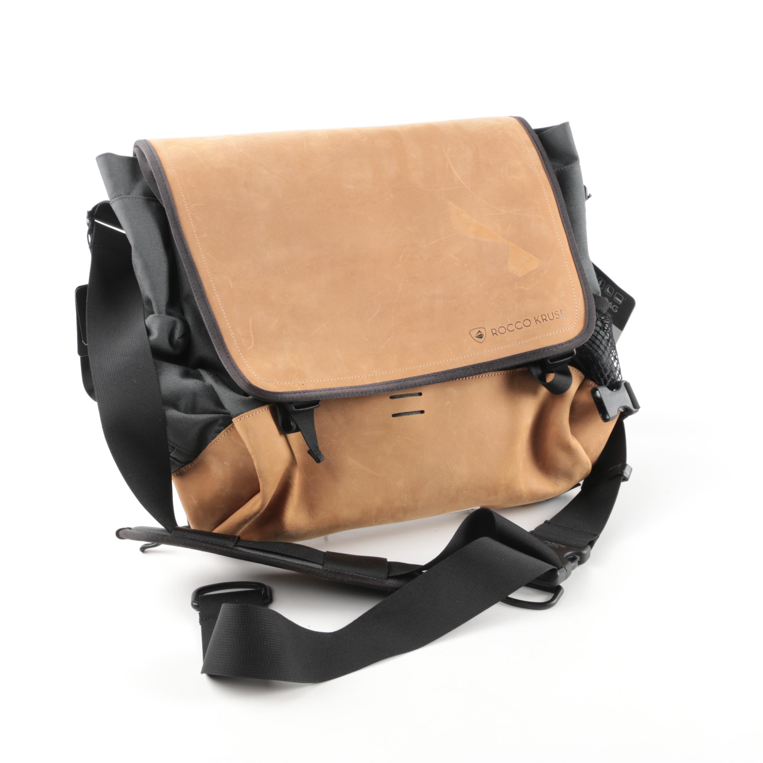 Rocco Kruse EvenaBag