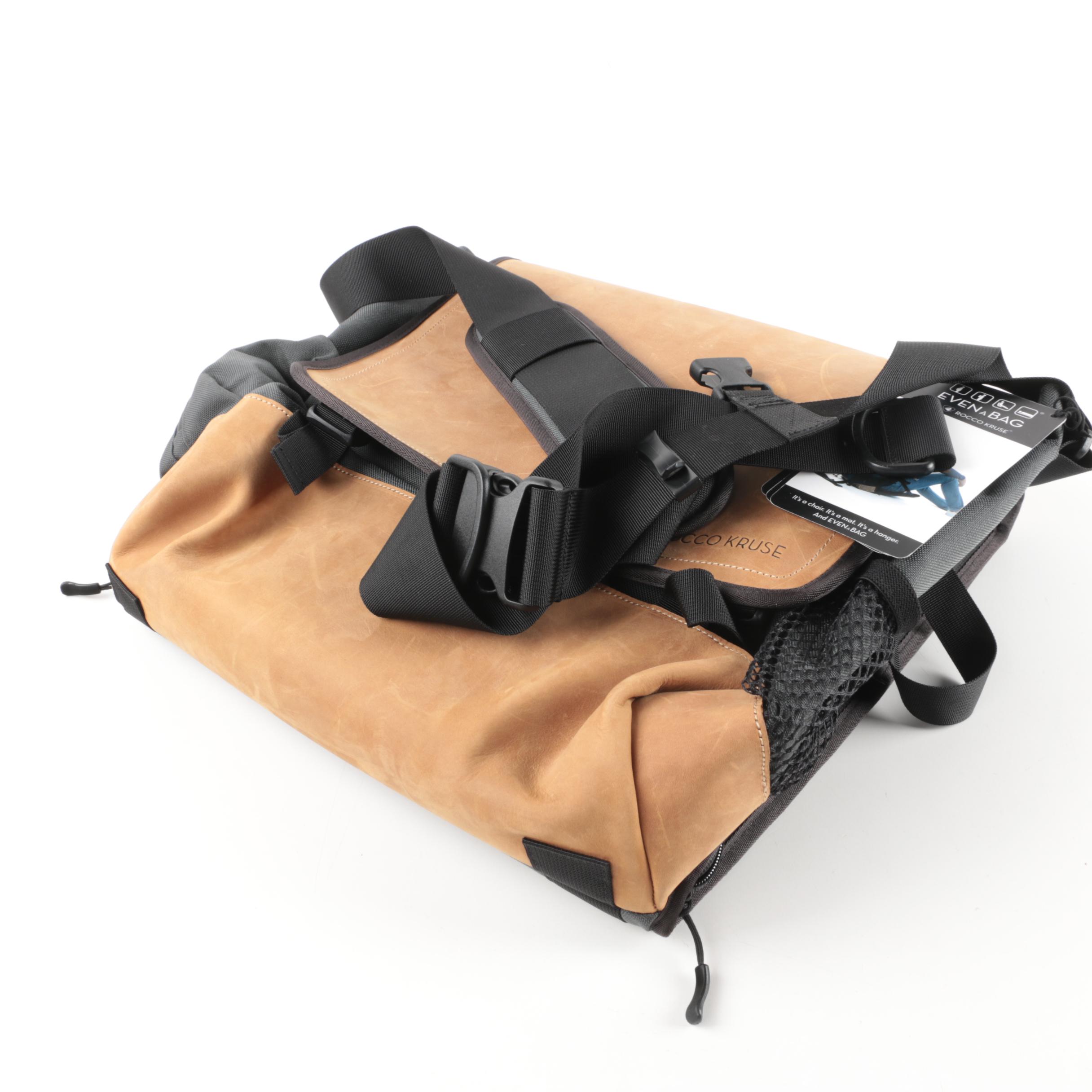 Rocco Kruse EvenaBag