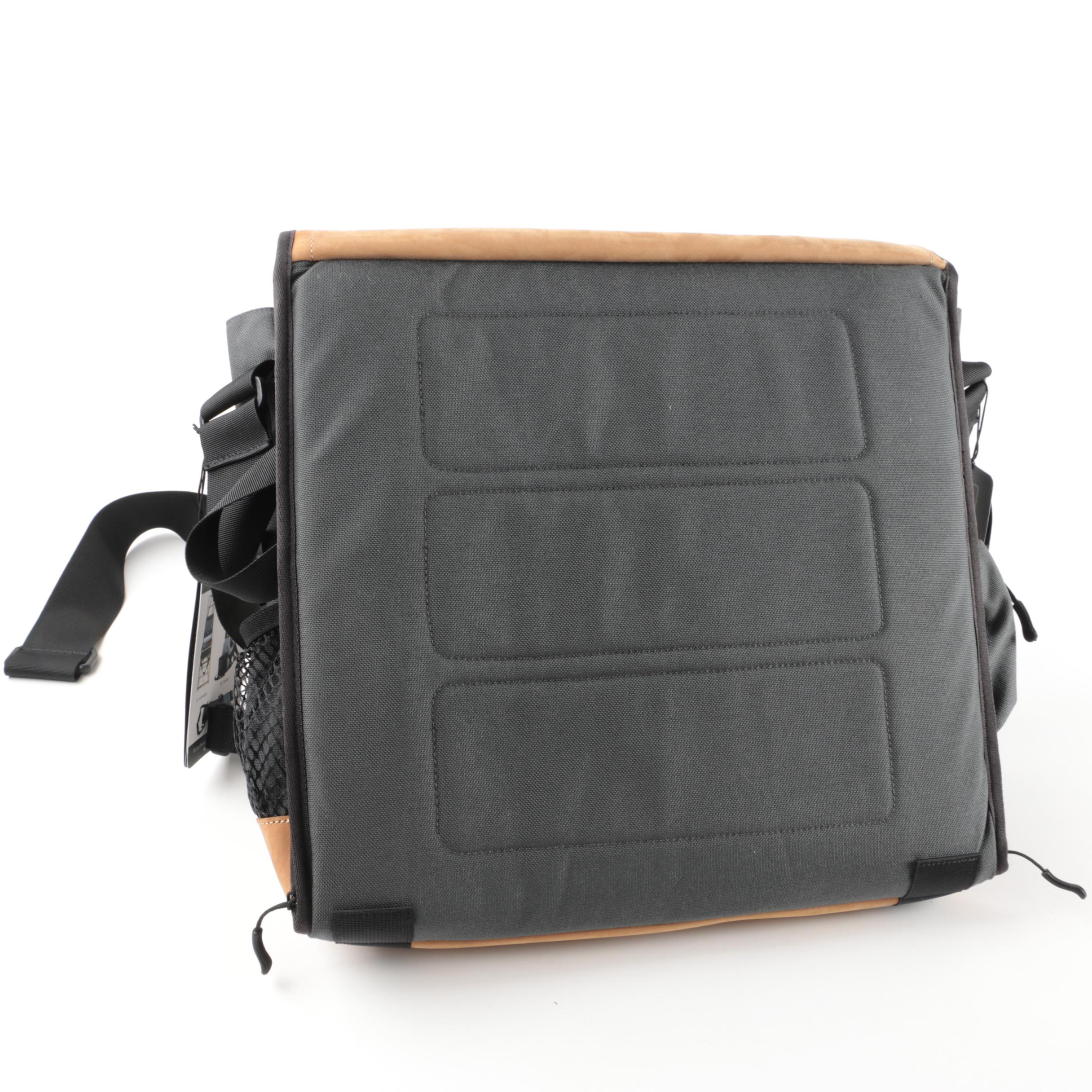 Rocco Kruse EvenaBag