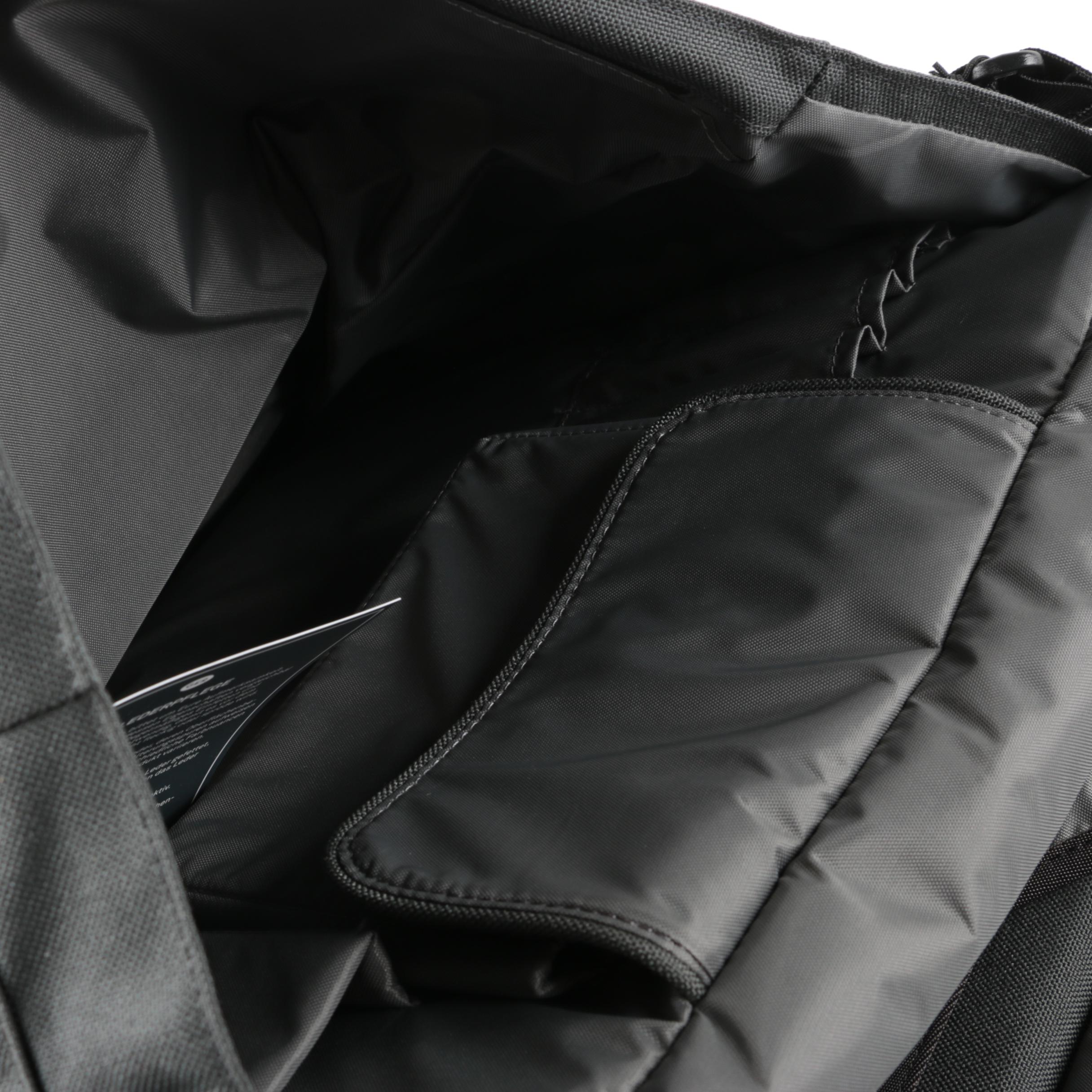 Rocco Kruse EvenaBag