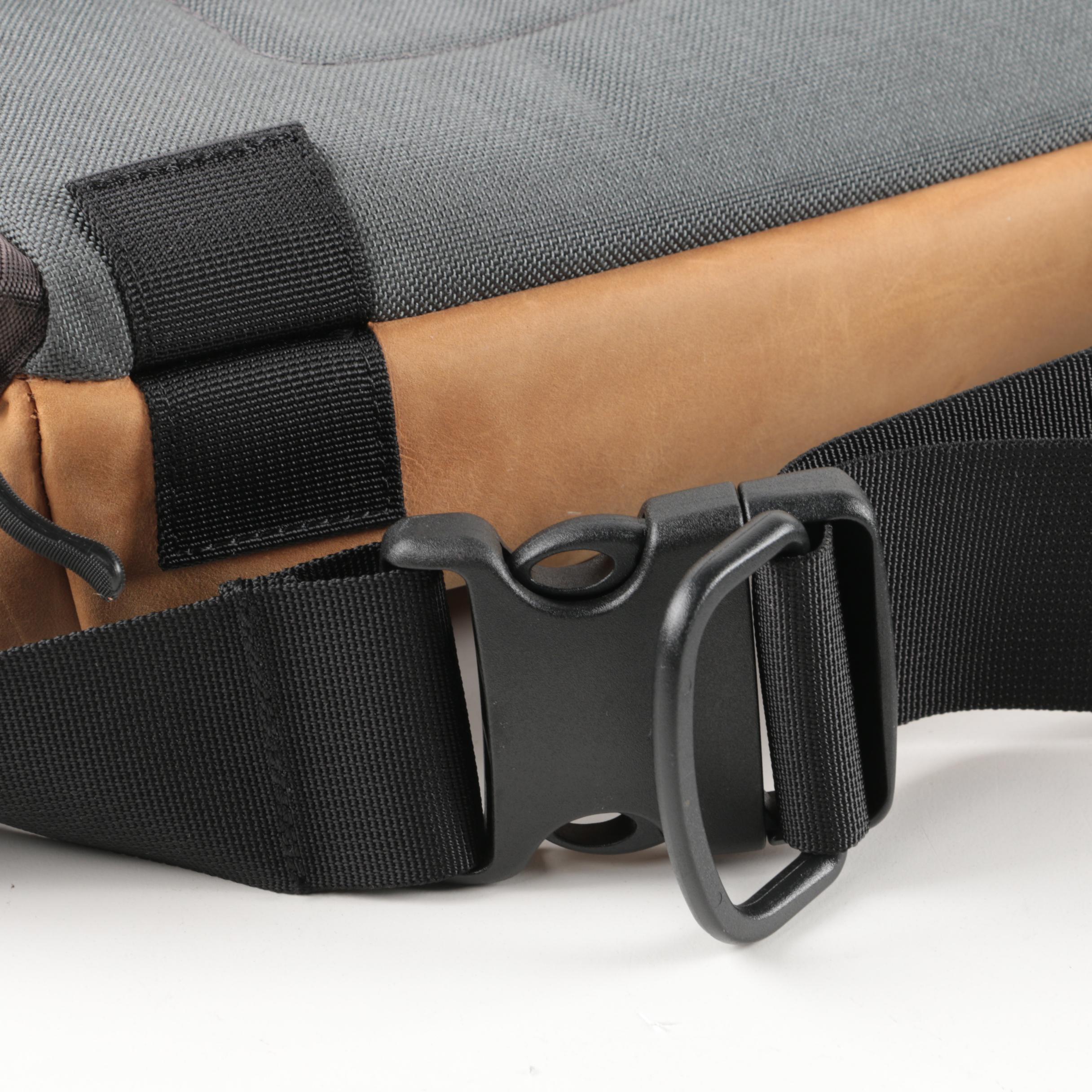 Rocco Kruse EvenaBag