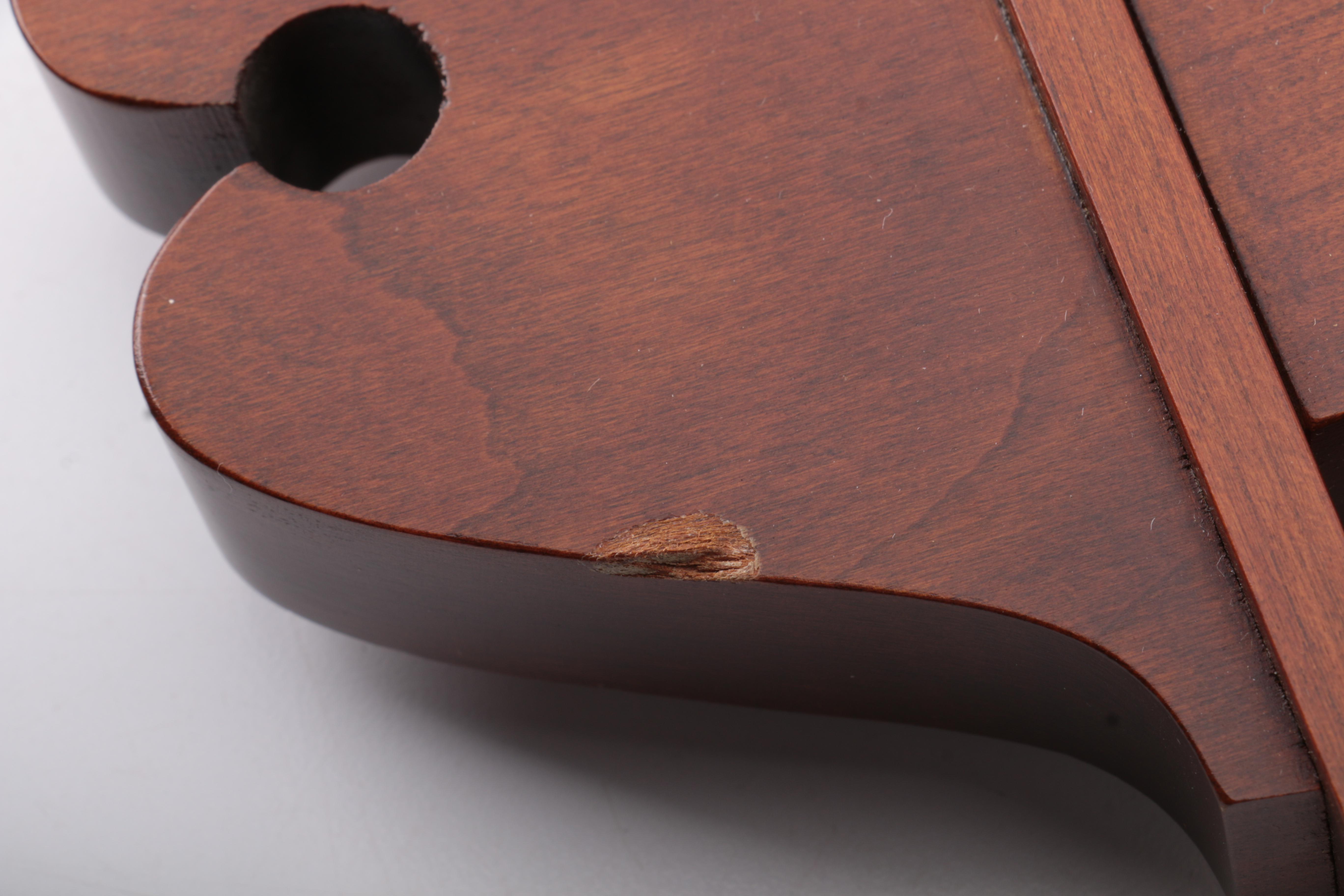 Airguide Hall Weather Station